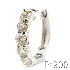 v`i sAX Y t[v _Ch 1ct Ў 嗱 CguE_C ܂ꎮ OsAX pt900 Vv XeXol lC [hn WG[