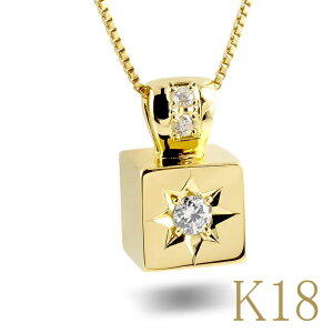 18 y_g lbNX _C _Ch S[h CG[S[hk18 y_ggbv ꗱ 嗱  lp gW[n^[ jZbNX jp 18k lC