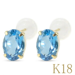 YsAX 18 sAX u[gp[Y ꗱ Y S[h CG[S[hk18 18k X^bhsAX j Vv  a p lC yŒZz