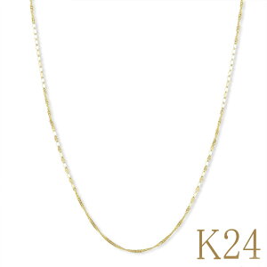 ���� �l�b�N���X�`�F�[�� ���f�B�[�X 24�� �X�N�����[�`�F�[�� �y�^���`�F�[�� 80cm �����O�l�b�N���X k24 �ׂ� �V���v�� �n�� �l�b�N���X �`�F�[���̂� �l�C �v���[���g �M�t�g �L�O�� ���J��