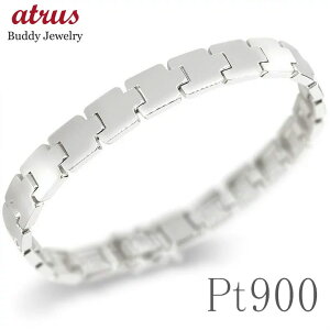 uXbg v`i Y 900 Vv xg n pt900 Rgbh  CONTRAD TOkYOWG[ j jZbNX jp X^_[h v[g Mtg lC