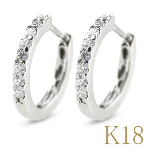 18 sAX 18k t[v _Ch t[vsAX fB[X _C O ܂ꎮ S[h zCgS[hk18 Vv  p lC yŒZz