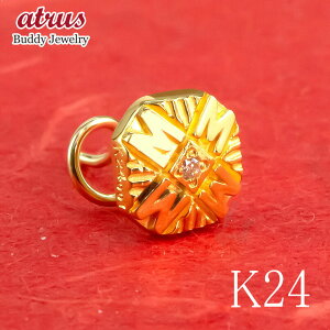 y10%OFFz  24 sAX Y _C CG[_Ch ЎsAX M CjV Lb`̂ȂsAX Lb`Ȃ ςȂ 18 CG[S[hk18 Lb`i