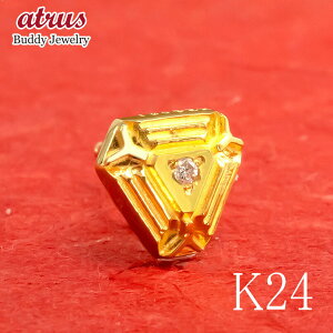 24 sAX _C Y  CG[_Ch ЎsAX Y CjV ςȂ Lb`̂ȂsAX Lb`Ȃ ̓CG[S[hk18 Lb`ibV[ 18k 18