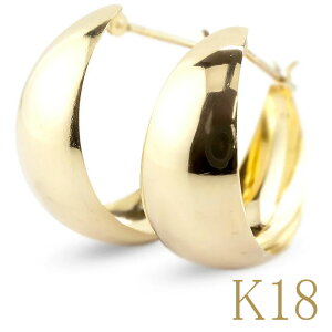 18 t[vsAX Y Ԃ OsAX K18 CG[S[h b O`[t n Vv   p JWA tH[} v[g lC ANZT[ y