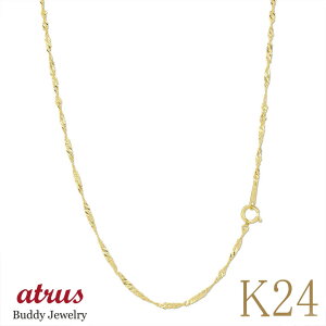  lbNX fB[X `F[̂ 24 80cm XN[`F[ OlbNX ׂ S[h k24 n `F[ v[g p AM[Ή ANZT[yŒZz