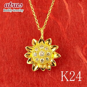 `[ y_ggbv fB[X  24 CG[_Ch Ђ܂ S[h 24k k24 _C   t[ q}  lC