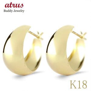 18 sAX 18k t[v t[vsAX O CG[S[hk18 yA Vv n b ` O Ԃ lC  jZbNX yŒZz