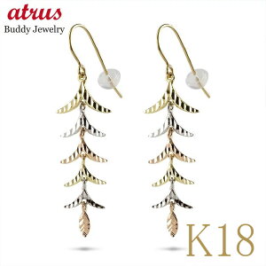 18 sAX jZbNX tbN h O [t K18 CG[S[h sNS[h zCgS[h n jp WF_[X ofBWG[ ig  v[