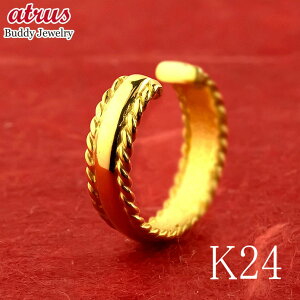  C[Jt Y 24 Ўp t[v^ mz[sAX k24 S[h nWG[ Vv  j { AM[Ή WF_[X v[gyz