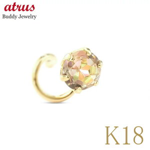 jZbNX {fBsAX 18 ЎX^bhsAX ςȂ sAX Jo[h ~XeBbNgp[Y Lb`̂ȂsAX Lb`Ȃ CG[S[hk18 Lb`ib