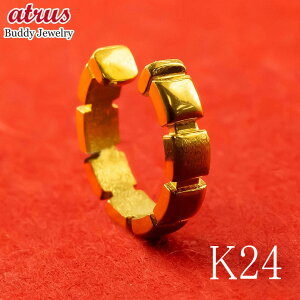 24  C[Jt fB[X Ўp mz[sAX tFCNsAX K24 C[Nbv n S[h WF_[X AM[Ή WG[ yŒZz