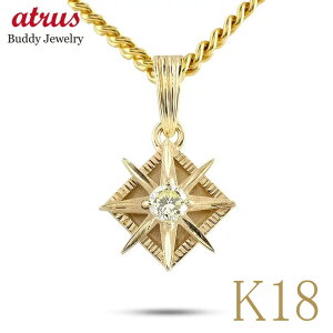 18 lbNX _C ꗱ 약p CG[_Ch 嗱 y_ggbv CG[S[hk18 S[h `F[ LwC z lC