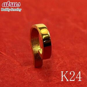 24  C[Jt Y Ў CJt CO S[h 24k k24 Vv lC n C[Nbv j v[g Mtg