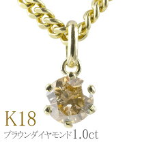 楽天市場】ダイヤモンド ペンダントトップ 1.0ctの通販