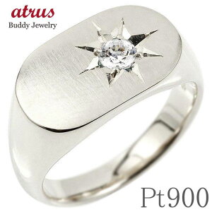 v`i O Y _Ch  VOlbgO L  w  Tedグ _C ꗱ  pt900  lC j Vv t@bVO