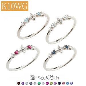 10 O fB[X S[h w Vv t[  IׂVR _C _Ch zCgS[hk10 sL[O ؚO d˕t  v[g Mtg lC t@