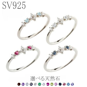 O fB[X t[  IׂVR Vo[ L[rbNWRjA sL[O w Vv ؚO d˕t sv   v[g WG[ Mtg t@bV