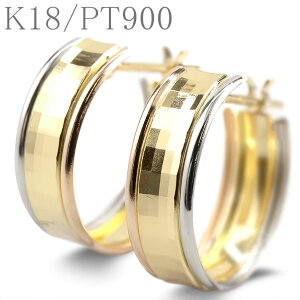 18 t[vsAX Y p RrJ[ K18×v`i900 X[J[ JbgfUC CG[S[h sNS[h jp i  Vv ig lC v[g Mt