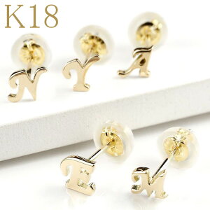 18 CjVsAX jZbNX Ў K18 CG[S[h n nhCh At@xbg l[ WF_[X ofBWG[  MtgΉ LGBTQΉ