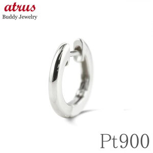 v`i sAX t[v Ўp t[vsAX ܂ꎮ ol n̂ pt900 lC Vv n O jZbNX ig yŒZz