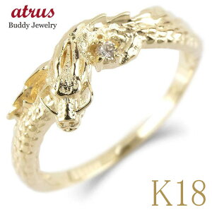 sL[O 18k 18 O _C  _Ch fB[X S[h CG[S[hk18  hS   lC w t@bVO CN x v[g Mtg