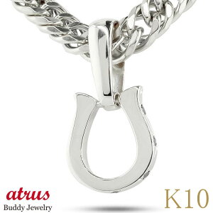 10 y_ggbv Y S[h n 약p ubN_Ch zCgS[hk10 Vv z[XV[ oeC LwCp j Mtg v[g lC  ig