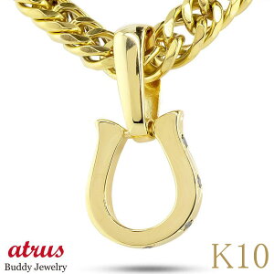 10 y_ggbv Y S[h n 약p ubN_Ch CG[S[hk10 Vv z[XV[ oeC LwCp j Mtg v[g lC ig