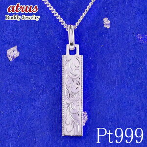 Y v`i999 p^ c o[v`i Pt999 蒤 ~ł n Vv j y_g v[g Mtg lC