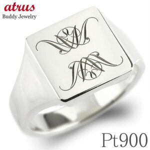 v`i O Y  Iׂ CjV w VOlbgO pt900 n L sL[O fUCCjV j v[g Mtg lC Vv t@bVO i