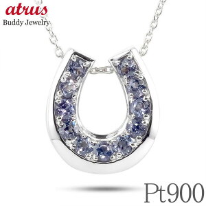 y10%OFFz `[ y_ggbv v`i fB[X n J[`FWK[lbg pt900 Vv  v[g lC Mtg WG[ z[XV[ oeC ig