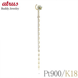 v`i 18 sAXp[c 1 Ў h o[ y^`F[ fB[X pt900 CG[S[hk18  O `[ n  lC Vv WG[ ig yŒZz