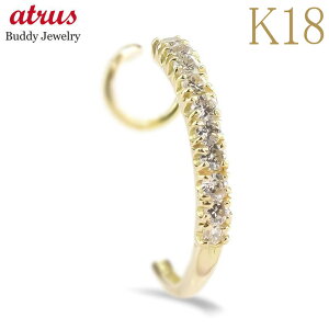 18 sAX fB[X Ўp _Ch SINX t[v K18 Lb`X ςȂ mLb` ȂsAX Lb`̂ȂsAX Lb`Ȃ Lb`ibV[ CG