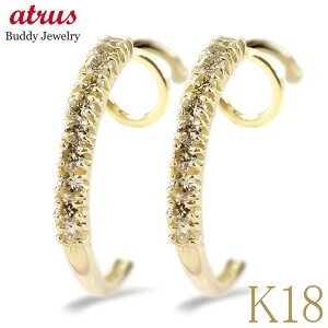 18 sAX ςȂ t[vsAX 18k t[v Y _C CguE_Ch Lb`̂ȂsAX Lb`Ȃ CG[S[hk18 Lb`ibV[ v[g 