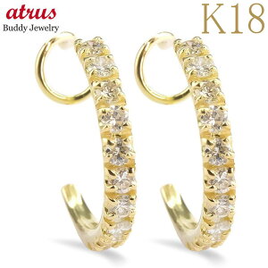 y10%OFFz sAX 18k 18 yA t[v _Ch SINX Lb`̂ȂsAX Lb`Ȃ ςȂ CG[S[hk18 k18 {fBsAX Lb`ibV[  v[