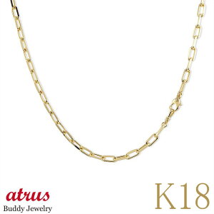 18 lbNX 18k 50cm S[h CG[S[hk18  Jbg `F[  `F[̂ `F[  ~[m n v[g lC Vv Mtg WG[ jZbN