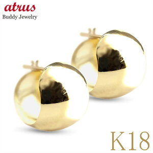 t[vsAX 18k 18 sAX t[v yA O S[h CG[S[hk18 n b lC Vv WG[ p GWX jZbNX ig yŒZz