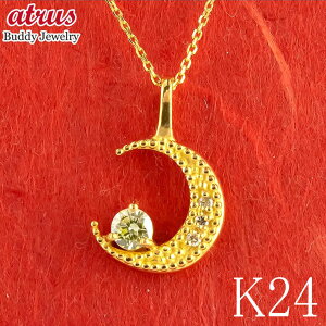 `[ y_ggbv  24 fB[X O _C ꗱ CG[_Ch S[h 24k k24 ~ł  [  v[g lC Vv Mtg WG[ GW