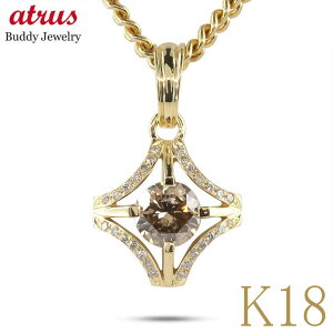 18 y_ggbv 18k _C 약p VpuE_Ch ꗱ 嗱 CG[S[hk18 y_g `F[ LwC v[g lC Vv WG[ Mtg jZb