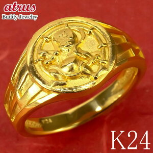  24 O Y _   S[h 24k w k24 Ԃ sL[O L  j v[g WG[ Mtg lC Vv t@bVO ig