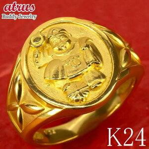 y10%OFFz  24 O Y 单V   S[h 24k w k24 Ԃ sL[O L  j v[g WG[ Mtg lC Vv t@bVO ig