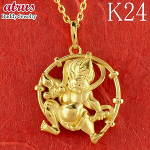 24  y_ggbv Y _ S[h 24k  k24 n N j WG[ lC Vv  X^_[h v[g Mtg ig