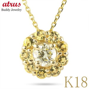 18 y_ggbv fB[X 18k _C CgCG[_Ch CG[x 芪 CG[S[hk18 y_g GWX  lC WG[ Vv yŒZ