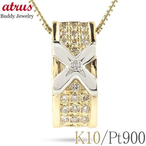 `[ y_ggbv Y NX _C S[h v`i 10k pt900 _Ch CG[S[hk10 Rr \ Rgbh  j v[g lC Vv WG[ 