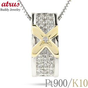 v`i S[h `[ y_ggbv Y _C 10k pt900 _Ch NX v`i900 CG[S[hk10 Rr \ Rgbh  j v[g lC Vv 