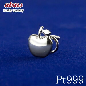 sAX fB[X v`i ЎsAX ςȂ  Lb`̂ȂsAX Lb`Ȃ v`i pt999 pt900 Lb`ibV[ n ь S Abvl  