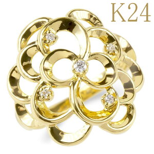  k24 24 O fB[X _Ch  t[ w Vv 24k  S[h w sL[O L   t[p^[ 4a  v[g Mtg 