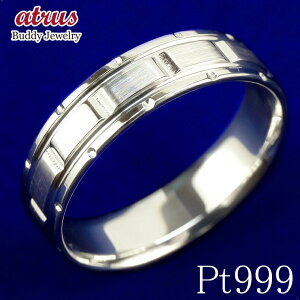 v`i Y O v`i w b@ PT999 nO L  oh^Cv Vv sL[O w LO v[g Mtg lC