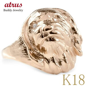 sL[O 18k 18 O V[Y[ _Ch t@bVO fB[X S[h sNS[hk18 hbO Aj}  lC w