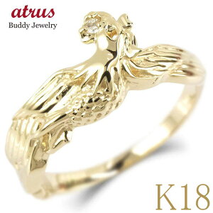 18 O _C P w Vv _Ch fB[X S[h CG[S[hk18 w sL[O  tFjbNX lC v[g Mtg 18k k18 t@bV